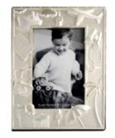 Travel Design Photo Frame (4 * 6 inch)