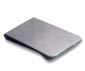 ALUMINIUM MONEY CLIP - EXPRESS