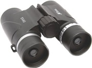 Binoculars [5x40] Available in: Black