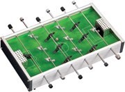 Mini Foosball