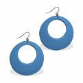 Earrings Earrings