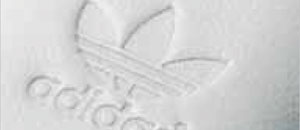 Image Of Embossing example