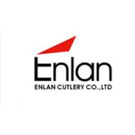 Enlan