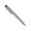 Rotring Esprit Matt Silver Ballpoint Pen