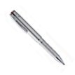 Rotring Esprit Matt Silver Ball Pen & Stylus Combo