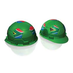 Teams-Sa Fanhelmet