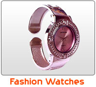 Fashion Watches