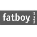 Fatboy Original Fatboy Original