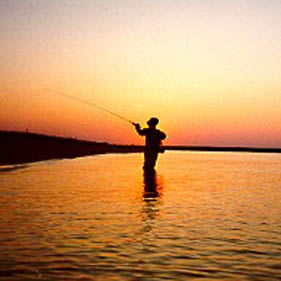 Flyfishing Day Flyfishing Day