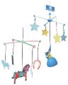 Foam Childrens Mobiles  - Customize It