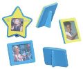 Foam Photo Frame  - Customize It