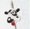 Fun Key Finders Fun Key Finders