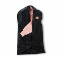 Garment Bags