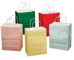 Gift Bags