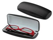 Glasses Cases