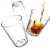 Glassware Glassware