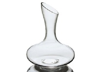 Glassware Glassware