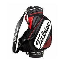 Golf Bags