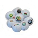 Golf Balls