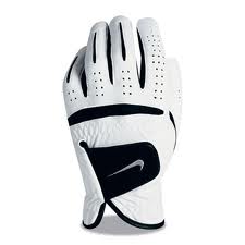 Golf Gloves