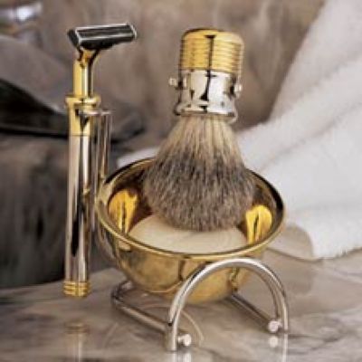 Men s Grooming Men s Grooming