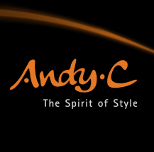 Andy C