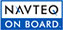 Navteq