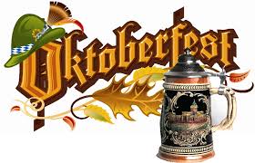 Oktober Fest