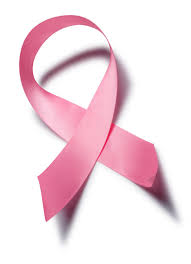 Breast Cancer Awareness