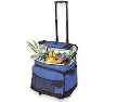 Trolley Collapsible Cooler
