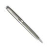 Parker Sonnet Stainless Steel CT Pencil