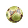 Hand sewn Regulation Soccer Ball