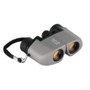 Aintree - Compact Sports Binoculars - Perfect for a day at the r