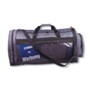 Large CrisMa sports bag with multi-compartments