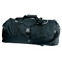 Travel and Sports bag \"LINEA ARGENTO\"