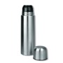 Stainless Steel Thermal flask with cup