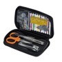 Clasp Case Sewing Kit