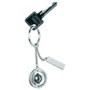 Birdie - golf key chain, the key to a lower handicap!