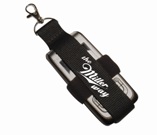 Cellphone Belt Clip and snap Lanyard - Min Order 100 units