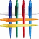Locosta  Pen - Min Order 100 units