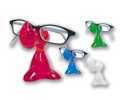 Glasses stand \"nellie\" assorted colors