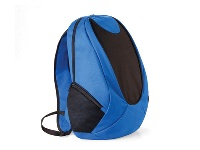 On the move Backpack - Available many different colours