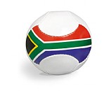 Bafana Mini Soccer Ball