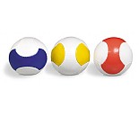 Bocca-Junior Mini Soccer Ball