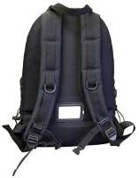 Everest Hiking Backpack - Avail in Black or Navy
