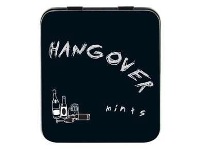 Hangover
Mints - Min Order: 6 units