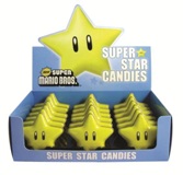 Super Star
Candies - Min Order: 18 units