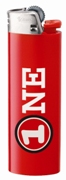 Bic Lighter Maxi (J6) - Min Order 250 Units