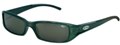 Bolle Groove Emerald Tns Sunglasses