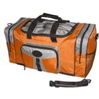 Icool Tog Bag - Orange